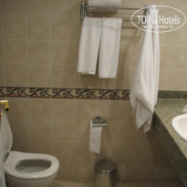 фото из отзыва ID 294447