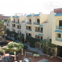 фото из отзыва ID 294447