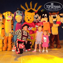 фото из отзыва ID 294448