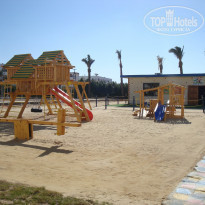 фото из отзыва ID 294467