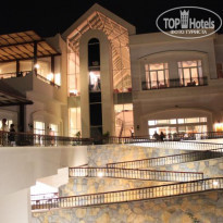 фото из отзыва ID 294457