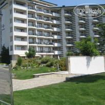 фото из отзыва ID 294483