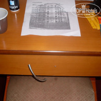 фото из отзыва ID 294497