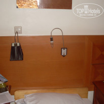 фото из отзыва ID 294497