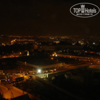 фото из отзыва ID 294531