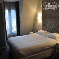 фото из отзыва ID 294545