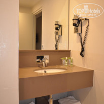 фото из отзыва ID 294545