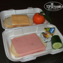 фото из отзыва ID 294743