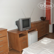 фото из отзыва ID 294743