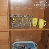 фото из отзыва ID 294743