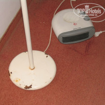 фото из отзыва ID 294745