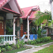 фото из отзыва ID 294815