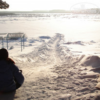 фото из отзыва ID 294846