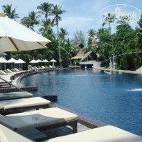 фото из отзыва ID 294864