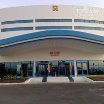 фото из отзыва ID 294877