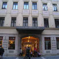 фото из отзыва ID 294929