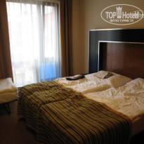 фото из отзыва ID 294929