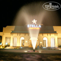 фото из отзыва ID 294938