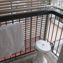 фото из отзыва ID 294957