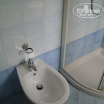 фото из отзыва ID 294972