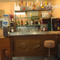 фото из отзыва ID 294972