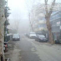 фото из отзыва ID 294972