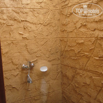 фото из отзыва ID 294973