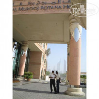 фото из отзыва ID 29584