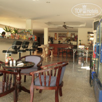 фото из отзыва ID 295024