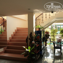 фото из отзыва ID 295024