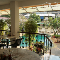 фото из отзыва ID 295024