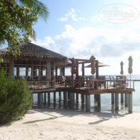 фото из отзыва ID 295055