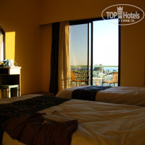 фото из отзыва ID 295221