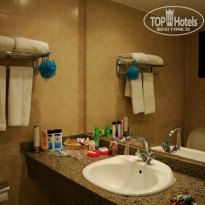 фото из отзыва ID 295221