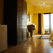 фото из отзыва ID 295221