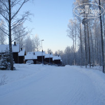 фото из отзыва ID 295277