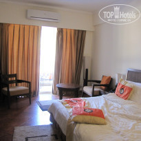 фото из отзыва ID 295306