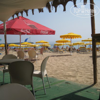 фото из отзыва ID 295329