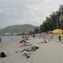 фото из отзыва ID 295367