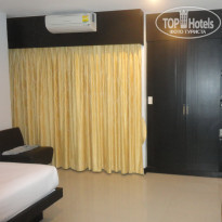 фото из отзыва ID 295367