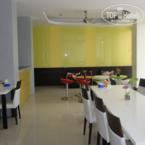 фото из отзыва ID 295367