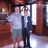 фото из отзыва ID 295381