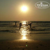 фото из отзыва ID 295386