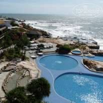 фото из отзыва ID 295379