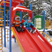 фото из отзыва ID 295395