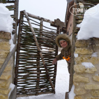 фото из отзыва ID 295395