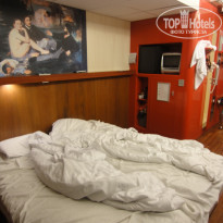 фото из отзыва ID 295396