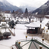 фото из отзыва ID 295416