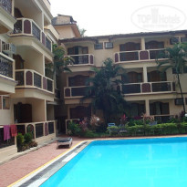 фото из отзыва ID 295465