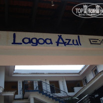 фото из отзыва ID 295470